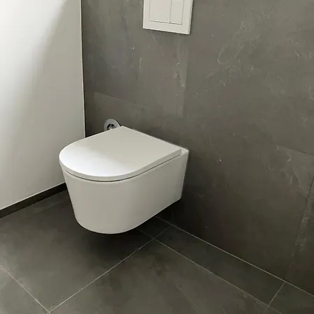 Premium Apartment, Barraquilla Apartment Essen