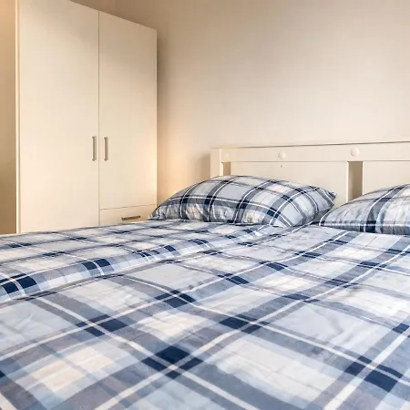 Lägenhet Premium Apartment, Barraquilla